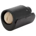 Kiiroo Keon - masturbator automat cu wifi - accesoriu, negru