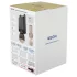 Kiiroo Keon - masturbator automat cu wifi - accesoriu, negru