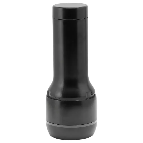 Kiiroo Feel - masturbator tip vagin - silicon realist - culoare natur
