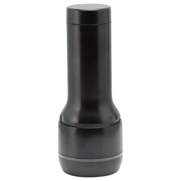 Kiiroo Feel - masturbator tip vagin - silicon realist - culoare natur