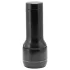 Kiiroo Feel - masturbator tip vagin - silicon realist - culoare natur
