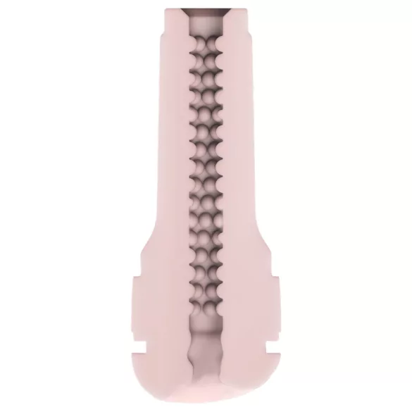 Kiiroo Feel - masturbator tip vagin - silicon realist - culoare natur