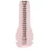Kiiroo Feel - masturbator tip vagin - silicon realist - culoare natur