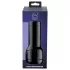 Kiiroo Feel - masturbator tip vagin - silicon realist - culoare natur