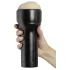 Kiiroo Feel - masturbator tip vagin - silicon realist - culoare natur