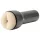 Kiiroo Feel - masturbator tip fund realist - silicon natur