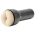 Kiiroo Feel - masturbator tip fund realist - silicon natur