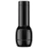 Kiiroo Feel - masturbator tip fund realist - silicon natur