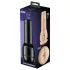 Kiiroo Feel - masturbator tip fund realist - silicon natur