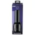 Kiiroo Feel - masturbator tip fund realist - silicon natur