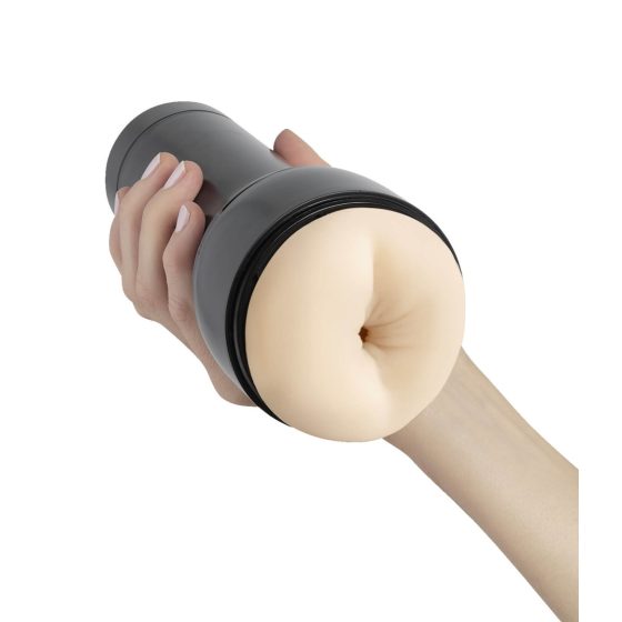 Kiiroo Feel - masturbator artificial de anus (natur)
