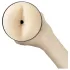 Kiiroo Feel - masturbator tip fund realist - silicon natur