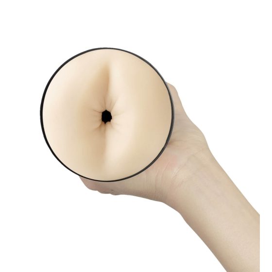 Kiiroo Feel - masturbator artificial de anus (natur)