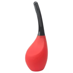 MenzStuff - duș anal - 9 orificii - 310ml