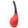 MenzStuff - duș anal - 9 orificii - 310ml