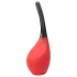 MenzStuff - duș anal - 9 orificii - 310ml