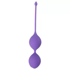 All Time Favorite - bile vaginale - silicon mov
