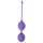 Favoritul Tău - bile kegel violete