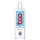 BOO Neutral - lubrifiant pe bază de apă cu pompiță (50 ml)
