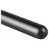 Easytoys - duș anal pentru furtun - negru