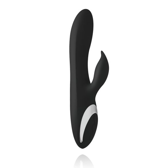 / Sway No.2 - vibrator cu braț pentru clitoris, reîncărcabil (negru)