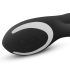 / Sway No.2 - vibrator cu braț pentru clitoris, reîncărcabil (negru)