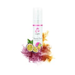   EasyGlide Passion Fruit - lubrifiant pe bază de apă din fructul pasiunii (30ml)