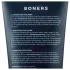 Boners - cremă stimulatoare pentru erecție bărbați - 100ml
