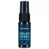 Boners - spray întârziere ejaculare - 15ml