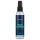 Boners Essentials - Spray curățare penis - igienizare rapidă - 150ml