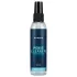 Boners Essentials - Spray curățare penis - igienizare rapidă - 150ml