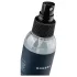 Boners Essentials - Spray curățare penis - igienizare rapidă - 150ml