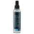 Boners Essentials - Spray curățare penis - igienizare rapidă - 150ml