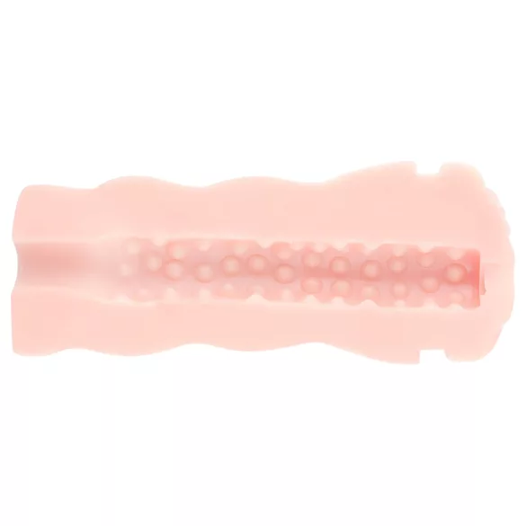 FPPR - vaginǎ artificială realistă pentru masturbare (culoarea pielii)