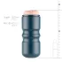FPPR - vaginǎ artificială realistă pentru masturbare (culoarea pielii)