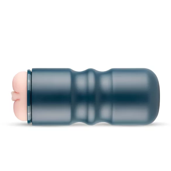 FPPR - vaginǎ artificială realistă pentru masturbare (culoarea pielii)