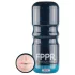 FPPR - masturbator realist de gură (culoarea pielii)