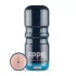 FPPR. - masturbator realist tip fund - silicon - culoare naturală