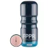FPPR - masturbator realist în formă de fund artificial (culoarea pielii)