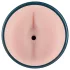 FPPR - masturbator realist în formă de fund artificial (culoarea pielii)