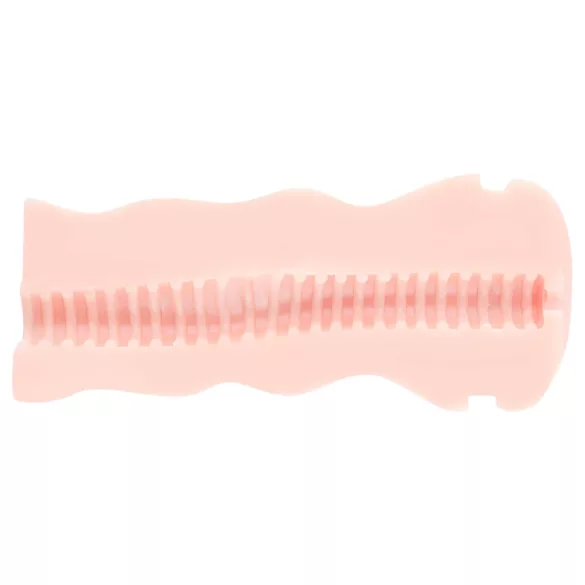 FPPR - masturbator realist în formă de fund artificial (culoarea pielii)
