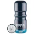 FPPR. - masturbator artificial vaginal realist (alb)