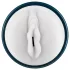 FPPR. - masturbator artificial vaginal realist (alb)