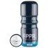 FPPR - masturbator oral realist (alb)
