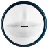 FPPR - masturbator oral realist (alb)