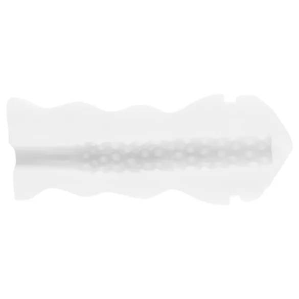 FPPR - masturbator oral realist (alb)