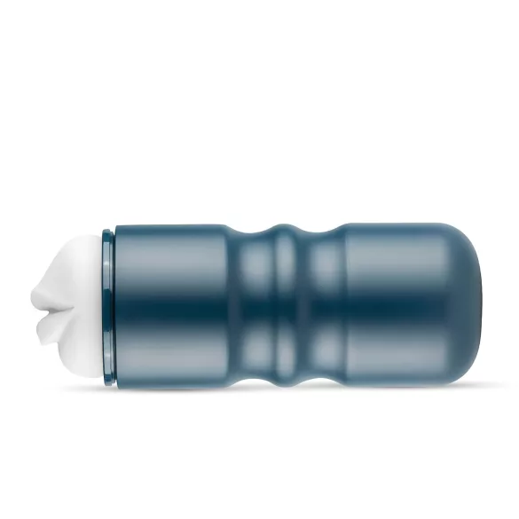 FPPR - masturbator oral realist (alb)