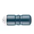 FPPR - masturbator oral realist (alb)