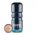 FPPR. Mokka - masturbator realist tip gură - material moale, culoare naturală