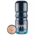 FPPR. Mokka - masturbator bucal realist (culoarea pielii)